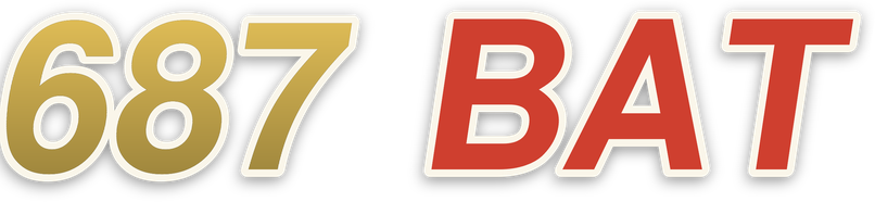 687 bat