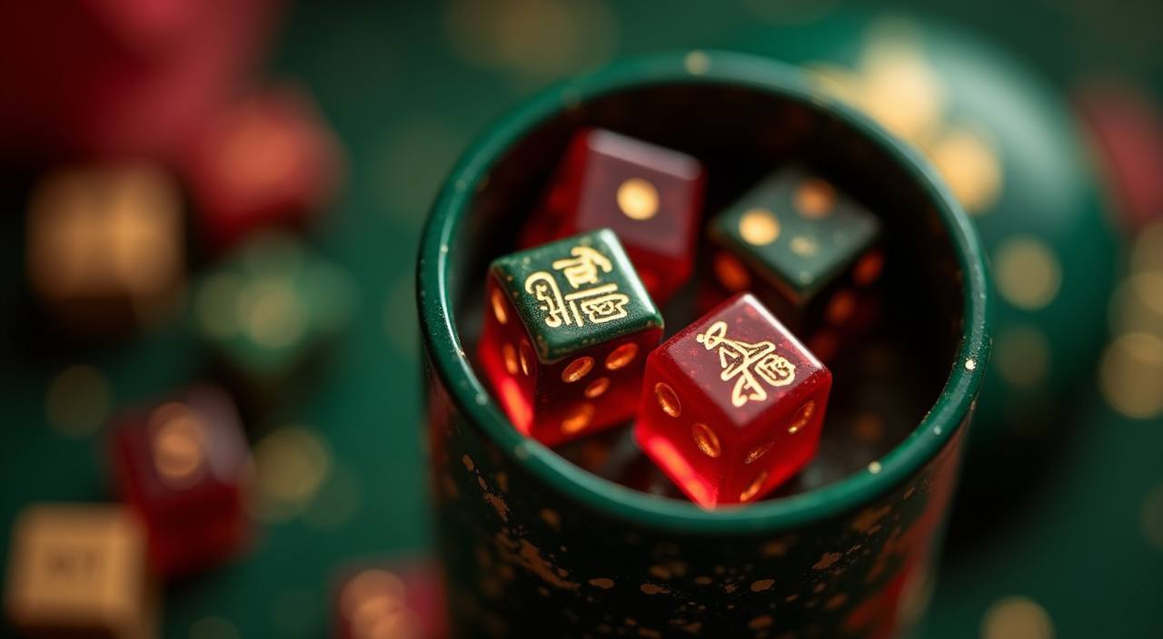 স্নুকার বেট